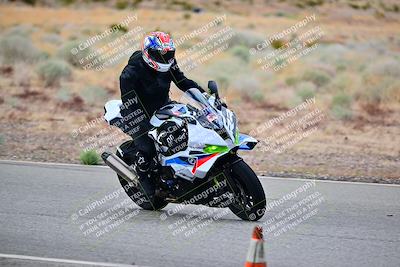 media/Apr-26-2025-2WTD (Sat) [[797c348bd3]]/C Group/240pm/